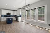 12923 Champlain Drive - Photo 61
