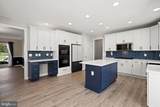 12923 Champlain Drive - Photo 62