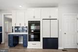 12923 Champlain Drive - Photo 69
