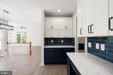 12923 Champlain Drive - Photo 70