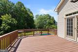 12923 Champlain Drive - Photo 73