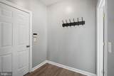 12923 Champlain Drive - Photo 74