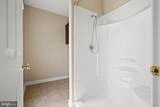 12923 Champlain Drive - Photo 75