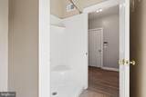 12923 Champlain Drive - Photo 76