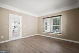 12923 Champlain Drive - Photo 78