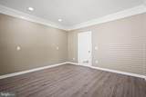 12923 Champlain Drive - Photo 79