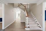 12923 Champlain Drive - Photo 80