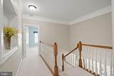 12923 Champlain Drive - Photo 81