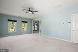 12923 Champlain Drive - Photo 82