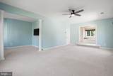 12923 Champlain Drive - Photo 83