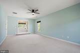 12923 Champlain Drive - Photo 84