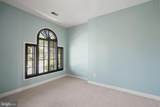 12923 Champlain Drive - Photo 85