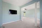 12923 Champlain Drive - Photo 86