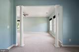 12923 Champlain Drive - Photo 87
