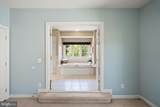 12923 Champlain Drive - Photo 89