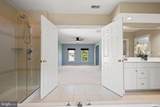 12923 Champlain Drive - Photo 90