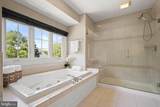 12923 Champlain Drive - Photo 92
