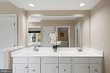 12923 Champlain Drive - Photo 94