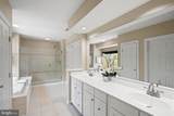 12923 Champlain Drive - Photo 95