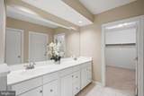 12923 Champlain Drive - Photo 96