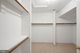 12923 Champlain Drive - Photo 97