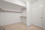 12923 Champlain Drive - Photo 98