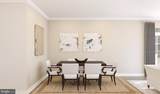 1102 Tara Place - Photo 2