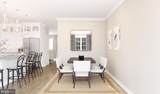 1102 Tara Place - Photo 3