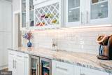 8331 Woodland Road - Photo 10