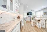 8331 Woodland Road - Photo 11