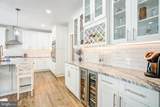 8331 Woodland Road - Photo 12