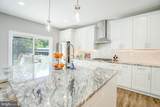 8331 Woodland Road - Photo 14