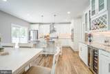 8331 Woodland Road - Photo 15