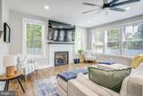 8331 Woodland Road - Photo 17