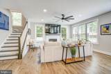 8331 Woodland Road - Photo 18