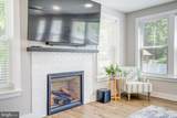 8331 Woodland Road - Photo 19