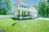 8331 Woodland Road - Photo 2