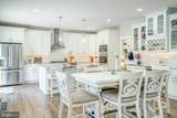 8331 Woodland Road - Photo 20