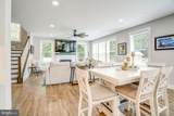 8331 Woodland Road - Photo 21