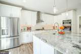 8331 Woodland Road - Photo 22