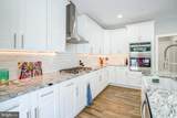 8331 Woodland Road - Photo 23