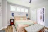 8331 Woodland Road - Photo 24