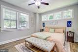8331 Woodland Road - Photo 25