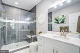 8331 Woodland Road - Photo 26