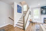 8331 Woodland Road - Photo 27