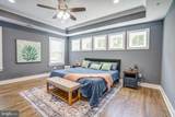 8331 Woodland Road - Photo 28