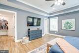 8331 Woodland Road - Photo 29