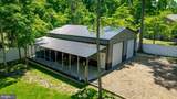 8331 Woodland Road - Photo 3