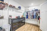 8331 Woodland Road - Photo 30