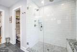 8331 Woodland Road - Photo 32